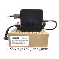 Asus X441 X441U X441UV X441UA X441S 19V 2.37A Laptop Charger Adapter