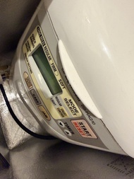 麵包機 送煲湯煲 象印 Zojirushi Bread Maker BB-HAQ10