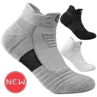 High-Quality Sports Socks/Running, Basketball, Football, Cycling, Tennis, Ski Men Women's Socks/Anti