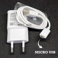 CHARGER SAMSUNG ORIGINAL 100% MADE IN VIETNAM 15 WATT FAST CHARGING ORI ASLI INDONESIA INDO/ EP-TA20