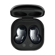 EFdikou Galaxy Buds Live - Wireless Earbuds AKG Earphones Bluetooth 5.1 TWS Headphones With Mic For