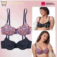 AVON Cindy Underwire 2-pc Bra Set