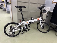 Dahon archer pro s20