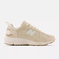 (Nb) Sepatu Sneakers Pria New Balance 878 Beige Cm878Ec1 Original Cm878Ec1