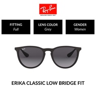 RAY-BAN ERIKA | RB4171F 622/8G | Full Fitting | Sunglasses | 57mm