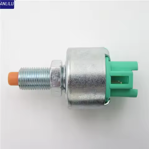 Brake Light Switch for Toyota Prius Lexus IS250 IS350 2.5L 4.3L 2007-2015 84340-30110 8434030110