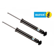 BMW 3 Series F30 Rear Absorber Bilstein