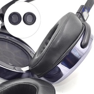 All Sheepskin Headphone Replacement Ear Pads for DT990 DT990Pro DT440 DT550 DT790