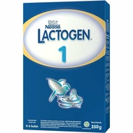 Lactogen 1