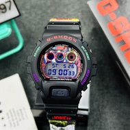 DW6900-1V ORIGINAL + PRINTED DESIGN JOKER