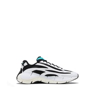 Reebok Zig Kinetica 2.5 Unisex Running Shoes - Black