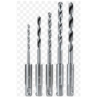 SDS Drill bit 5.0mm-32mm For Concrete Drill Bit
