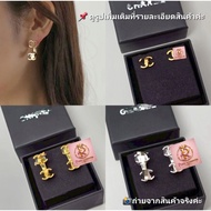 298.- =208.-| Vip Premium Work| Value| | Plus Every Order| In Live Broadcast 23.00|Fashion Earrings|