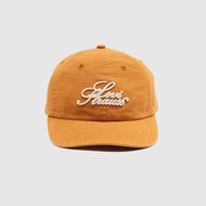 Levi's® Men's Relaxed Dad Cap 000A9-0030