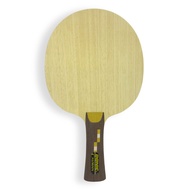 Donic Cayman Blade Table Tennis BatFL