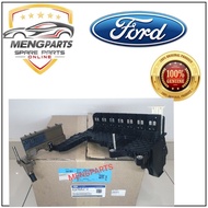 ORIGINAL FORD RANGER T6 2.2cc & T6 3.2cc AUTO TRANMISSON LEAD FRAME CONNECTOR VALVE BODY AL3Z-7G-276