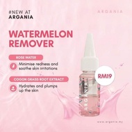 ARGANIA WATERMELON REMOVER