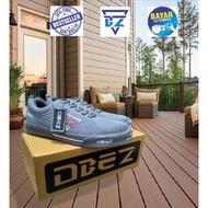 Zamay97 Sneakers Men's Sports Shoes WMP02