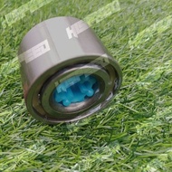 BEARING, WHEEL RR AE80 AE92 LE80 EE80 NSK-28BWD01ACA60