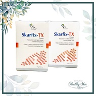 [HCM][15g] KEM HỖ TRỢ GIẢM THÂM NÁM TÀN NHANG SKARFIX TX FIXDERMA CREAM