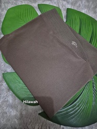 Jilbab Instan Adira Original By Arey Hijab