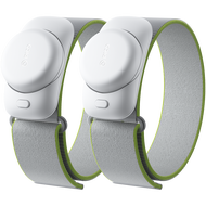 PICO Motion Tracker อุปกรณ์เสริมสำหรับ PICO 4 Ultra และ PICO 4 VR