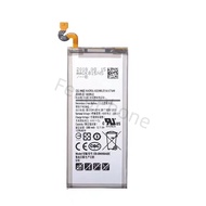 แบตซัมซุง Battery Samsung Note 5 Note 7 Note 8 Note 9 S20 S20 Ultra A23 M20 Note 10 Lite S23 Ultra แ