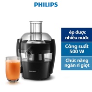 Philips HR1832/00 Juicer