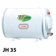 Joven JSH35 35L Electric Storage Water Heater