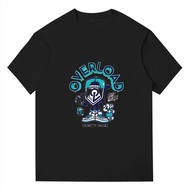 KATUN Unisex 100% Cotton T-Shirt | Trendy Couple T-Shirt with Creative Touch