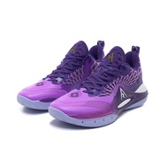 Rigorer Austin Reaves AR2 ”Showtime“ Basketball Shoes Mens Professional Sports Shoes Anti-slip Breat