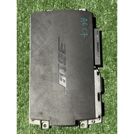 Audi A6 C7 Radio Amplifier ECU 4G0035223C