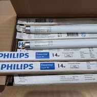 T5 14W 865, 840, 830 Philip 600Mm Lamp