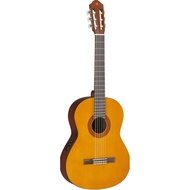 Yamaha Acoustic Guitar CX40/CX-40/CX40 - Natural+Softcase