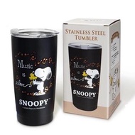 【國泰金控】Snoopy 冰霸杯（全新）