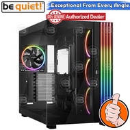 [CoolBlasterThai] Be Quiet LIGHT BASE 900 FX Black PC Case (BGW71) ประกัน 3 ปี