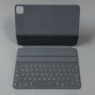 99% New Apple Smart Keyboard Folio for iPad Pro 11 inch / iPad Air M2 M3 M4 / iPad Air Gen 4  Gen 5