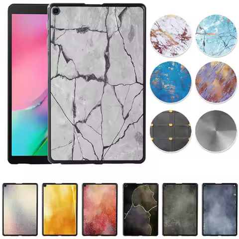 For Samsung Galaxy A7 Lite T220 T225 8.7" Tab S4 S6 S5e S6 Lite S7 A 8.0 T290 A7 10.4 T500 Backgroun