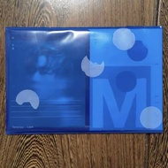 林家謙 CD