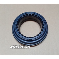 [ hlliew8 ] Honda Civic '2006 ~ '2011 FD FD1 FD2 SNA 1.8 2.0 Front Absorber Mounting Bearing
