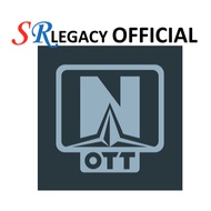 PLAYLIST OTT NAVI GATOR/TV/PLAYER LIFETIME**