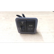 kia optima dimmer switch kia optima tcs switch kia optima dimmer switch kia optima tcs switch kia op