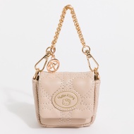 Hello Kitty-Arnold Palmer-AP x Kitty AirPods-Beige