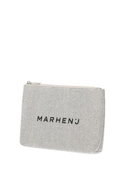 Terlaris Marhen J Lina Pouch Mono Original