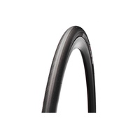 SPECIALIZED ROUBAIX PRO TIRE 700x25/28
