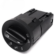 1C0941531A Car Window Power  Switch For VW Golf Jetta Passat B5 Sharan Beetle 1998-2005   1C0 941 53