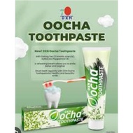 DxN Oocha Toothpaste 150g