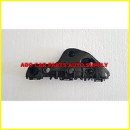 ◈ ⭐ ❤ Toyota Vios 2018 - 2021 Front Bumper Bracket Bumper Retainer Driver Side (Left Side)
