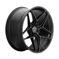 【YGAUTO】外匯 HRE 美國 正品 FLOWFORM FF11 全新 旋壓 鋁圈 19吋 20吋 