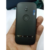Super cheap ZTE MF83M 3G device speed 42Mbps10 users